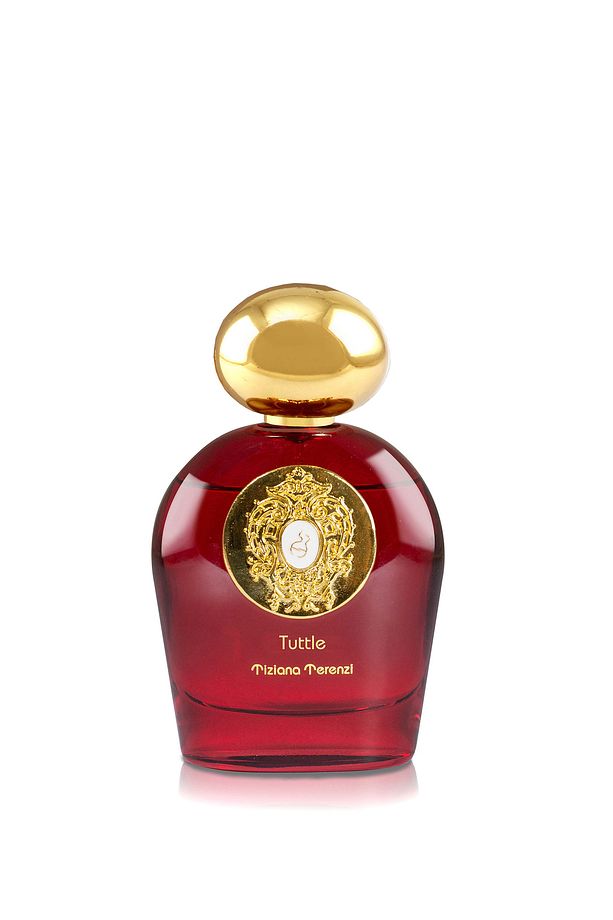 Comet TUTTLE 100ml - 1