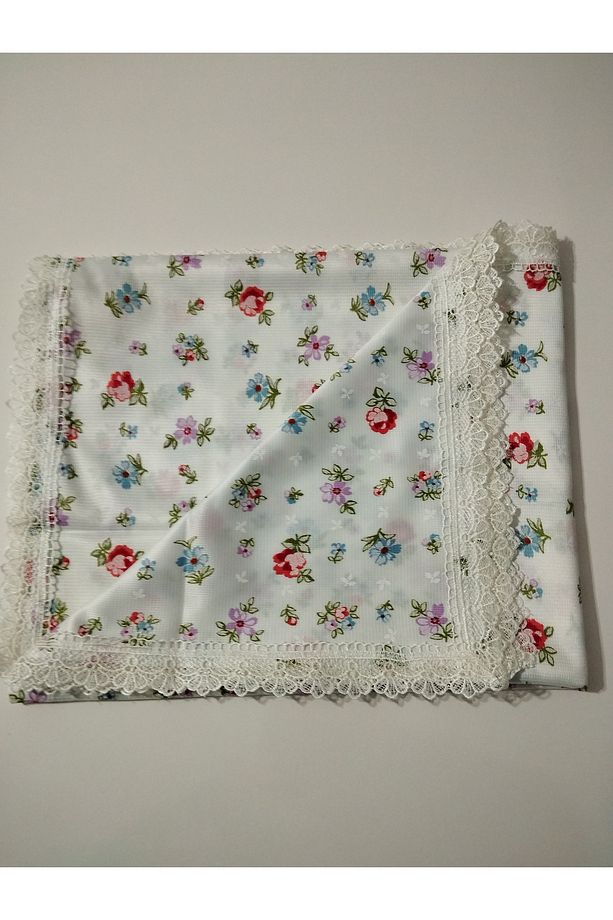 DERTSİZ LEKE TUTMAZ MASA ÖRTÜSÜ , SOFRA BEZİ , PİKNİK ÖRTÜSÜ 175X150 - 3