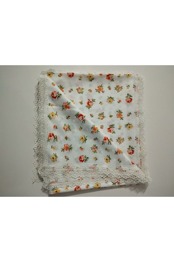 DERTSİZ LEKE TUTMAZ MASA ÖRTÜSÜ , SOFRA BEZİ , PİKNİK ÖRTÜSÜ 175X150 - 3