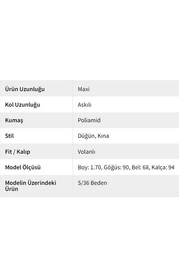Astarlı Simli Kumaş Tek Omuz Asimetrik Yaka Maxi Boy Siyah Mezuniyet Elbisesi Nişan Elbisesi 38995 - 4