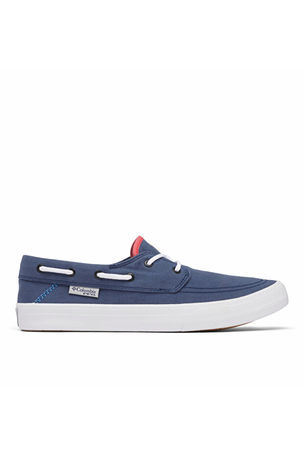 Slack Tide Boat Pfg Men's Shoes
