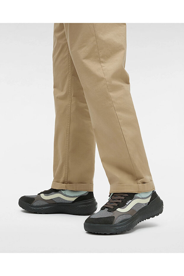 MTE UltraRange Neo VR3 - 1