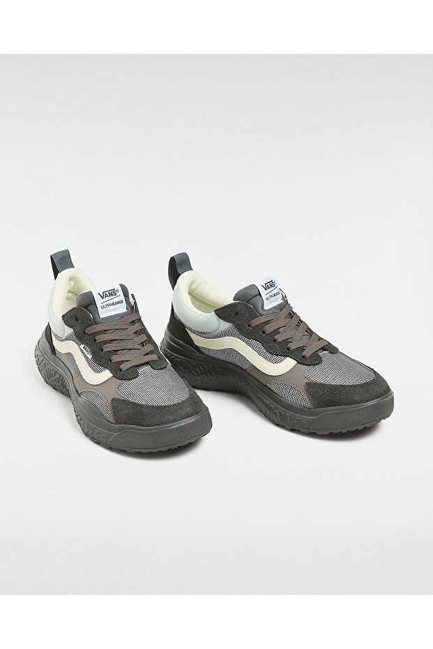 MTE UltraRange Neo VR3 - 2