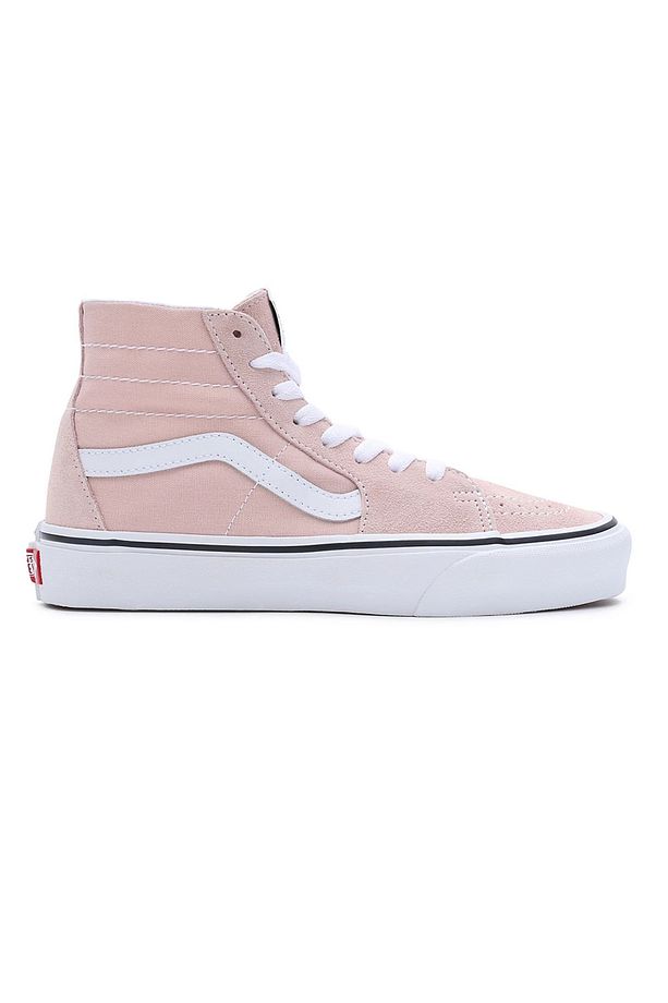 SK8-Hi Tapered - 3
