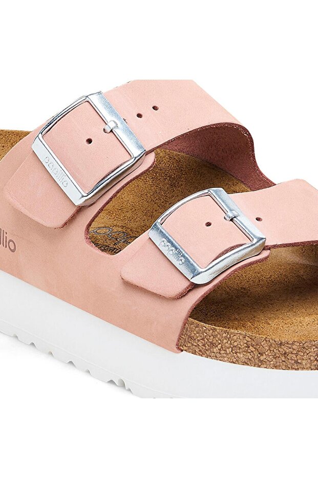 Arızona Platform Flex Nu - 6