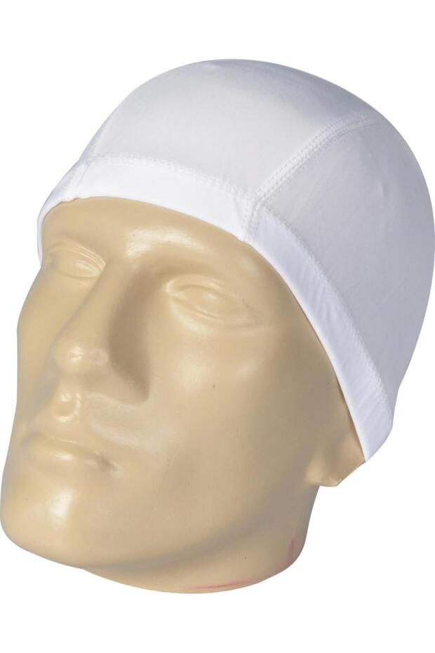 بونيه ليكرا - 4