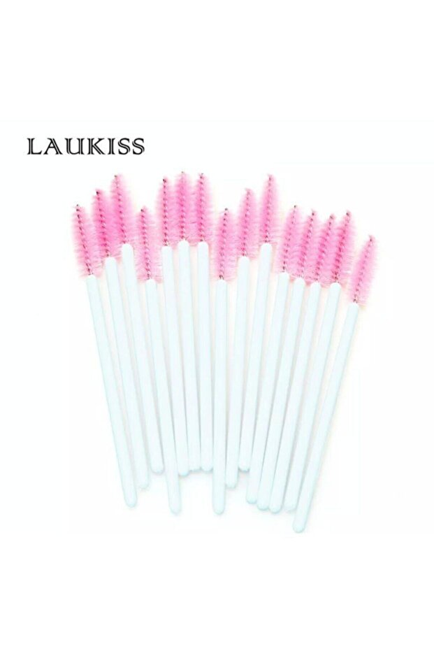 Kirpik Tarağı 50 'li - 2