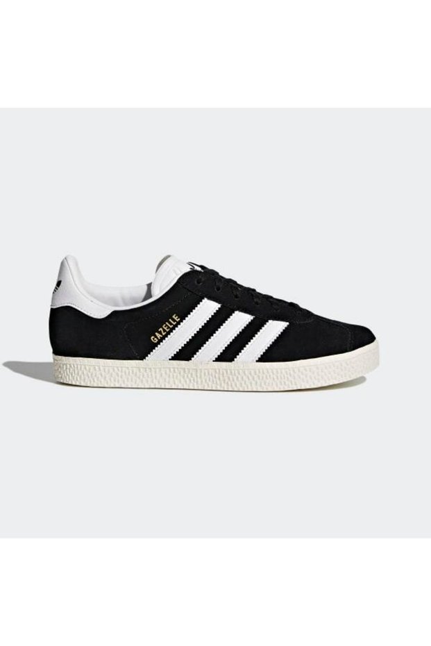 Kadın Günlük Snekears Ayakkabı Gazelle J Bb2502