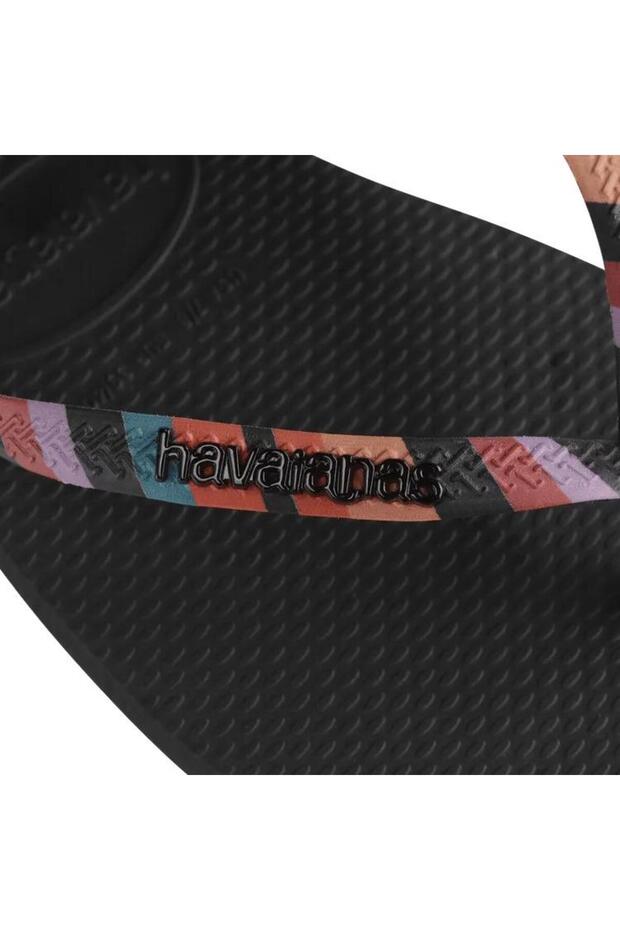 Slim Square Patchwork Black 4148918-0090 - 5