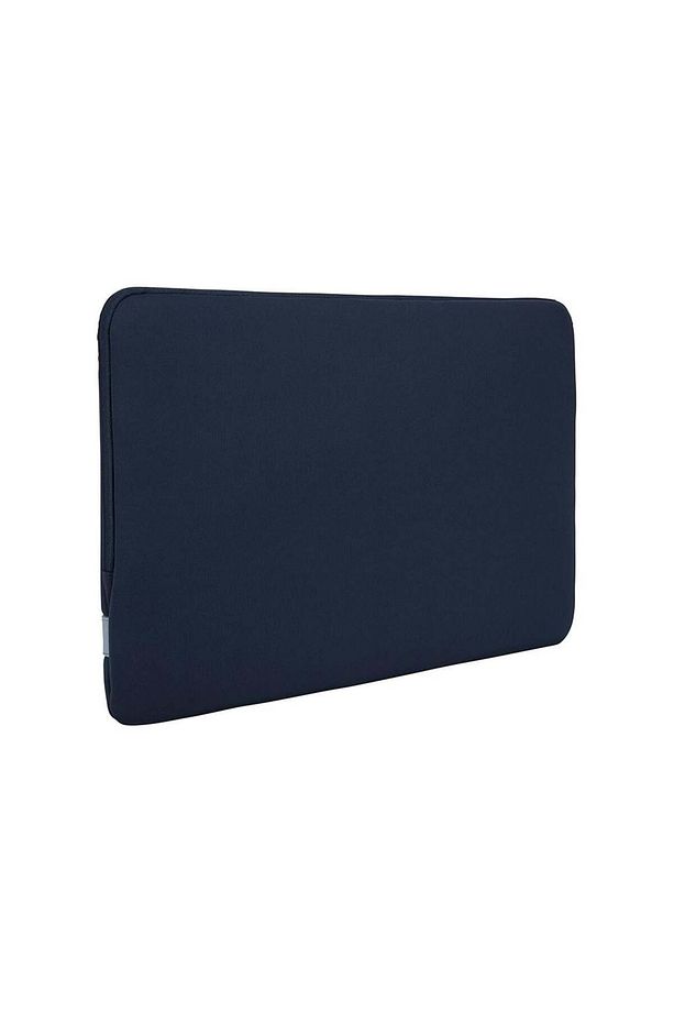 CASE LOGIC CA.REFPC116DKBLU REFLECT NOTEBOOK KILIFI 15.6"- KOYU MAVİ - 2