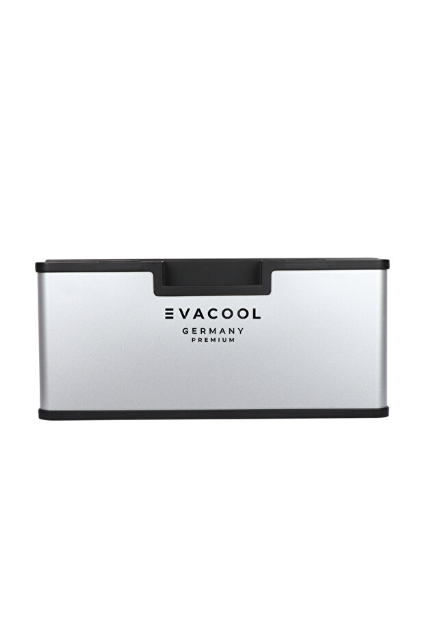 EVA D-23 PREMIUM ÇEKMECELİ BUZDOLABI - 3