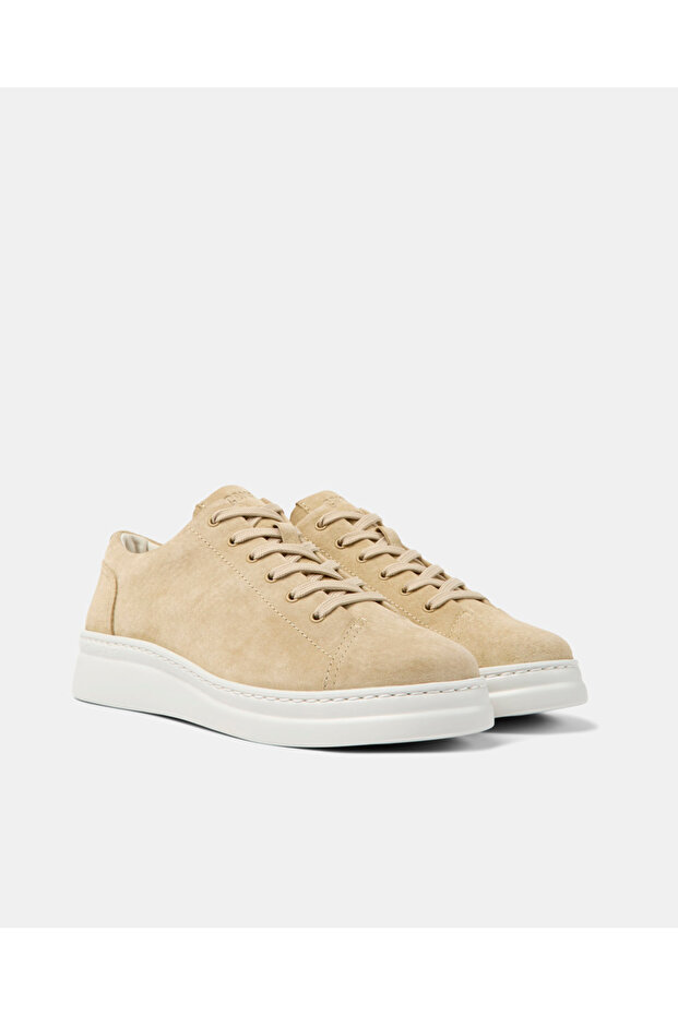 Kadın Camper Runner K200508-056 - 2