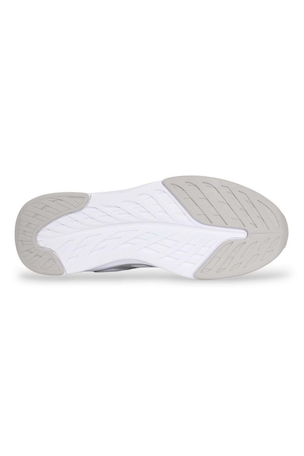 1815-29964-29779 Anatomik Tabanlı Unisex Sneakers Ayakkabı - 5