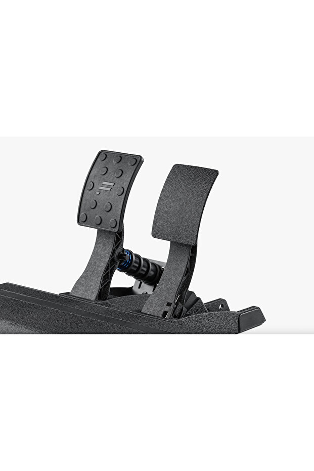 CSL Elite Pedals V2 - 8
