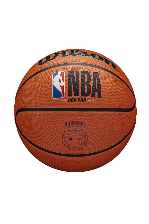 Nba Drv Pro Basketbol Topu Wtb9100xb07 - 3