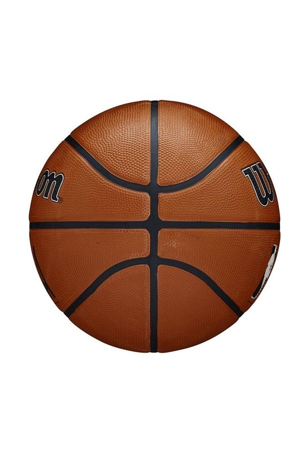 Nba Drv Plus Basketbol Topu Wtb9200xb05 - 7