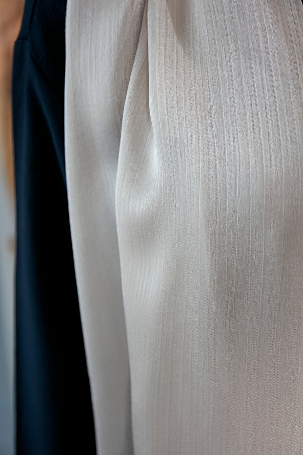 جان جان شال - 3