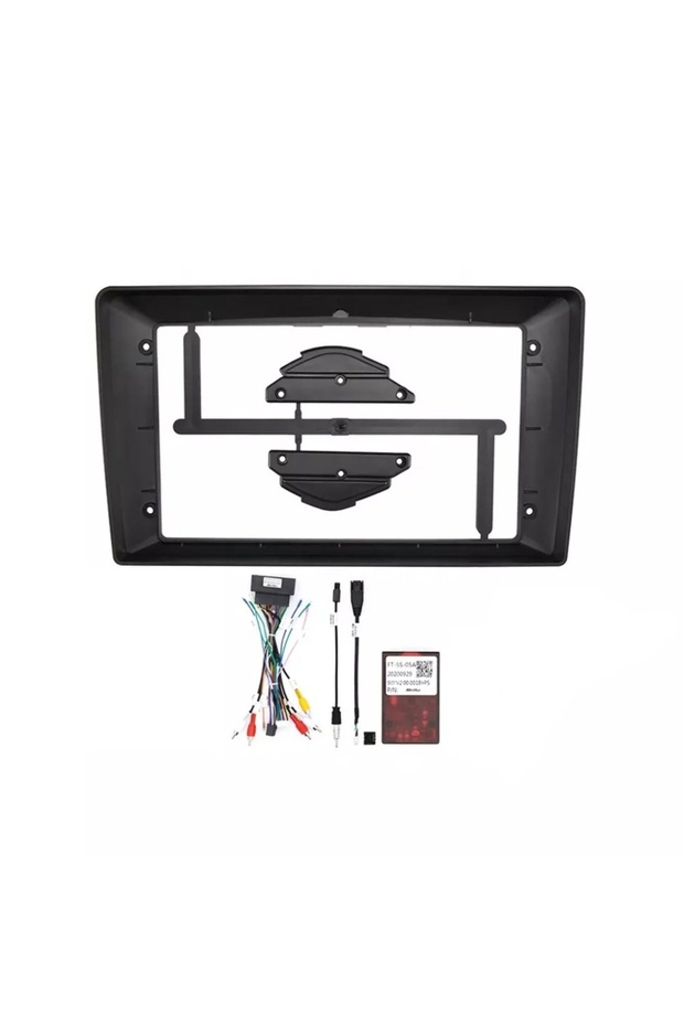 إطار الوسائط المتعددة إيجيا - 1