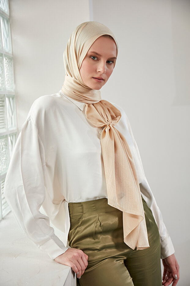 جان جان شال - 3