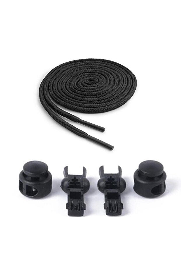 Akıllı Bağcık - 2