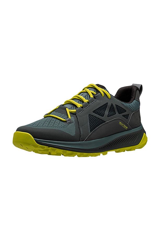 Hha.11683 - Gobi Aps Ht - 4