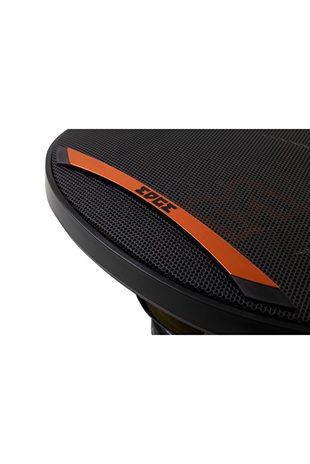 EDBX69-E1 | EDGE DBX Serisi Oval Koaksiyel - 5