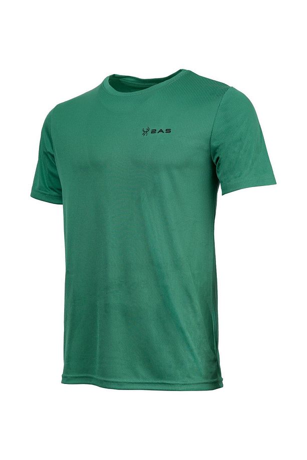 2astkas001 - Teka T-shirt - 2
