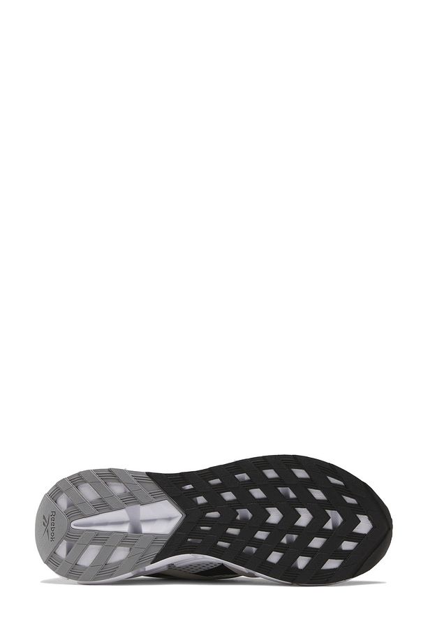 ZIG DYNAMICA 5 Gri Unisex Koşu Ayakkabısı - 5
