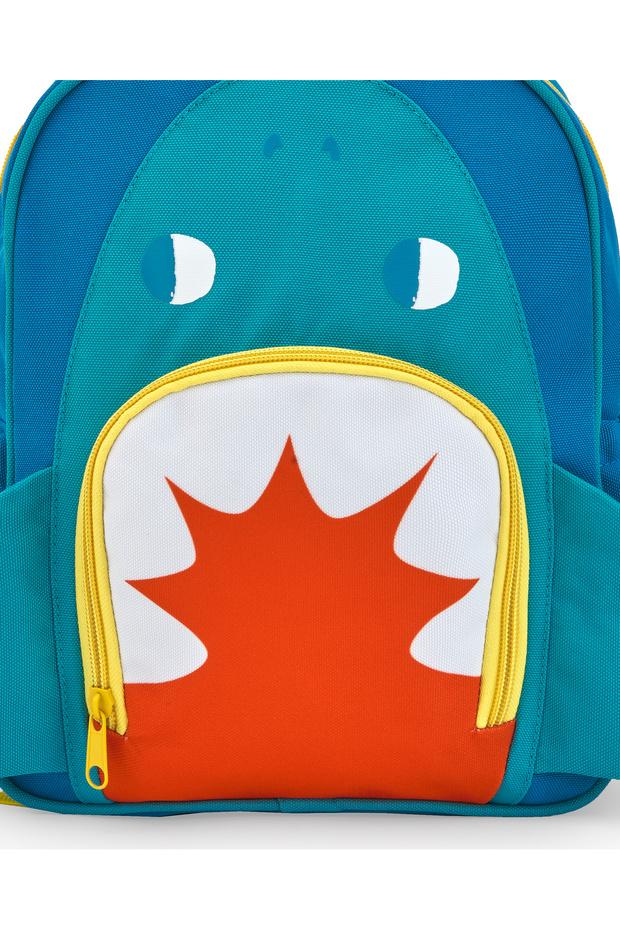 Сумка «Акула» - 1