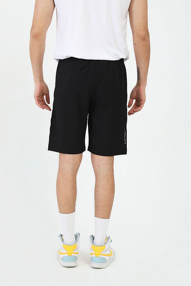 Erkek Günlük Şort Micro Asos M 4232401 - 4