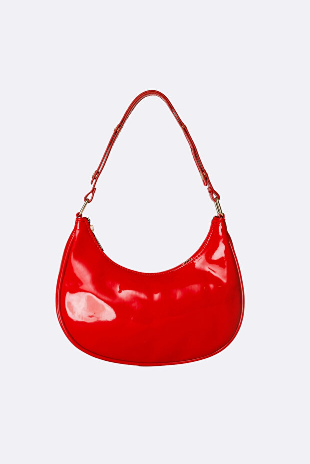 Mina Rugan Çanta - 2