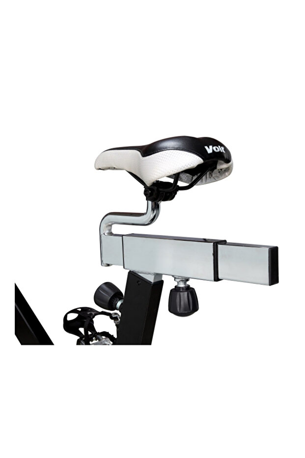 Venüs Spin Bike New - 4