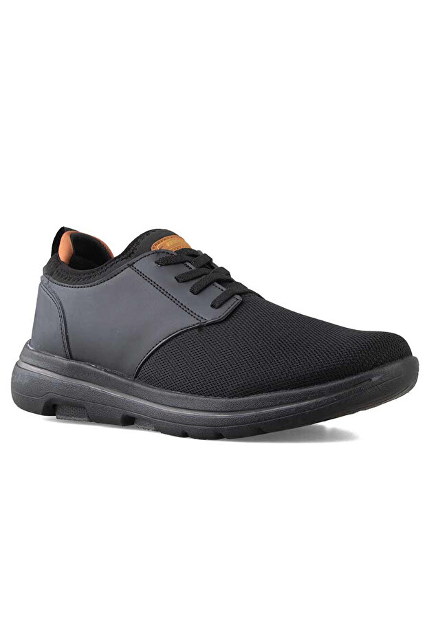 Bestof Casual Comfort Men's Shoes