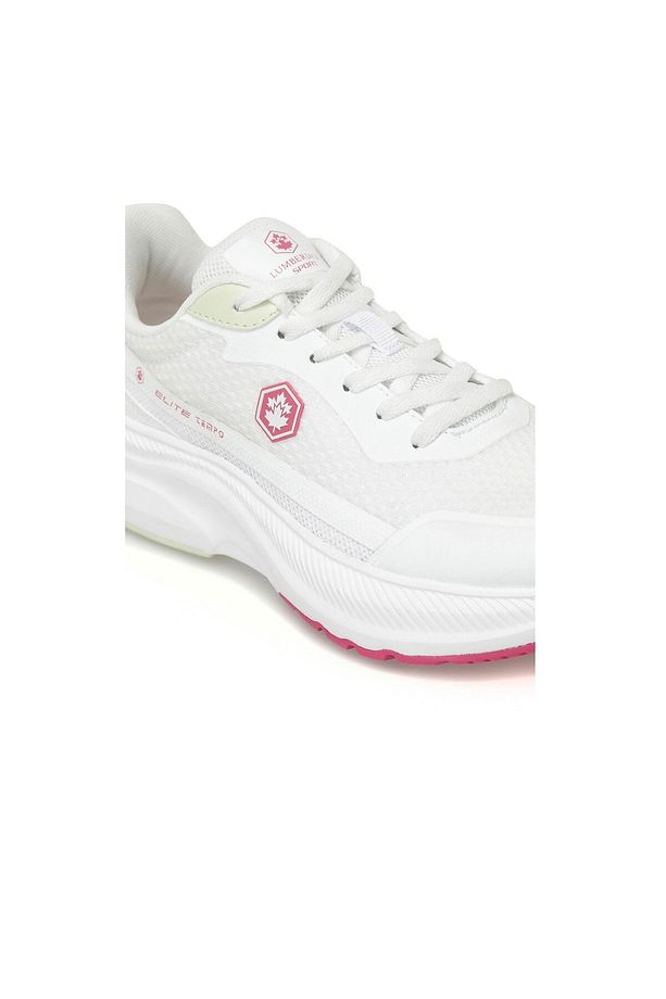 ORTABETİK TABAN ELİTE TEMPO SPOR KOŞU AYAKKABI 499332 MARSHAL WMN 4FX - 3