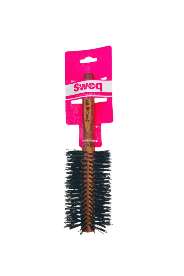 Professional Blow Dry Brush 24mm