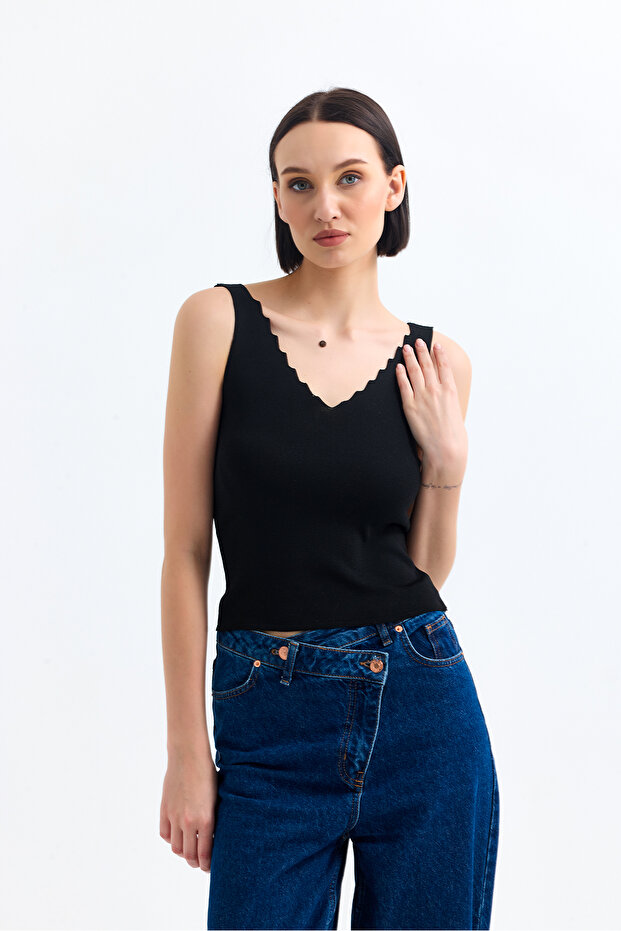 طوق سلم رياضي - 3