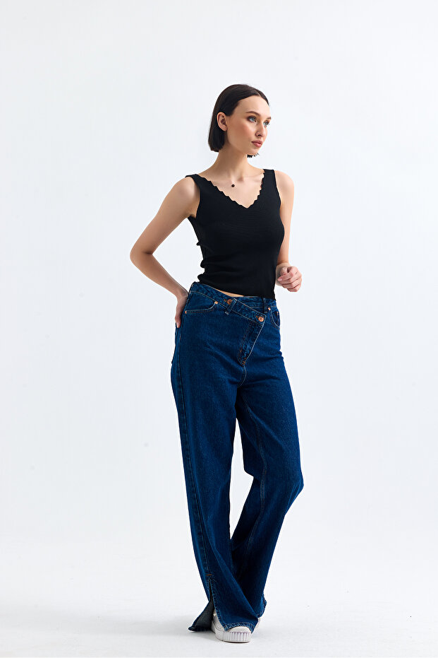 طوق سلم رياضي - 8