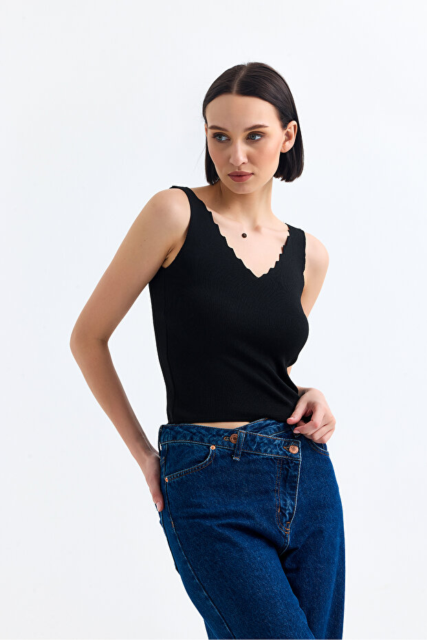 طوق سلم رياضي - 7