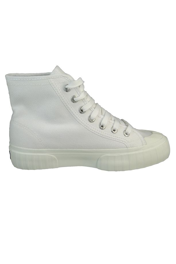 2696 STRIPE - 5