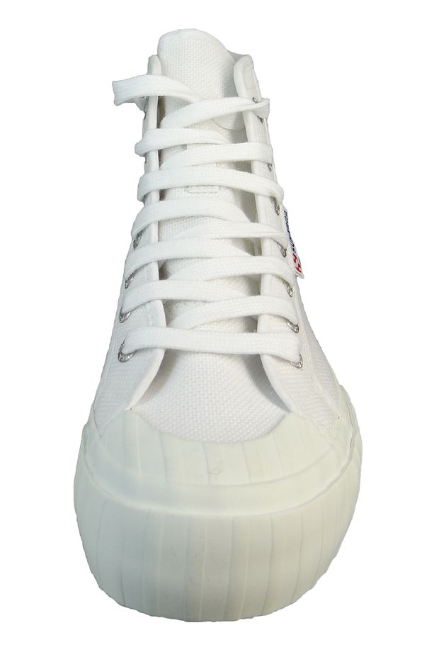 2696 STRIPE - 6