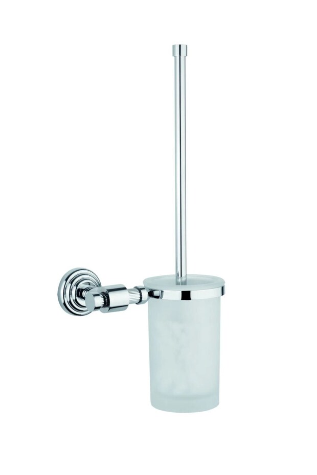 PERIE PENTRU WC PLUS - 1