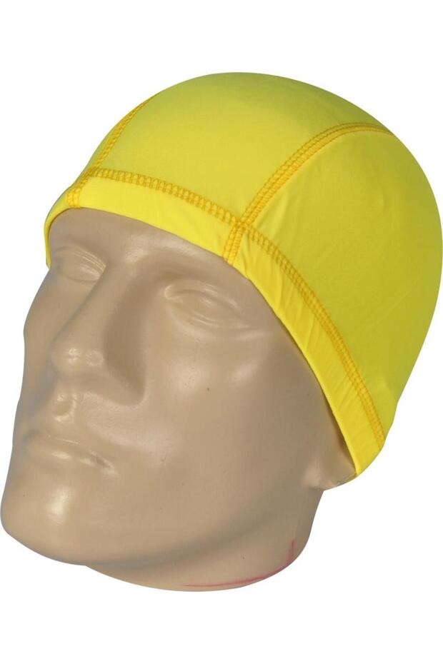 بونيه ليكرا - 1