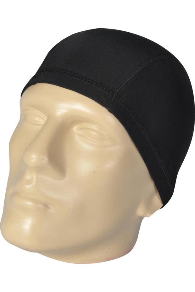 بونيه ليكرا - 2