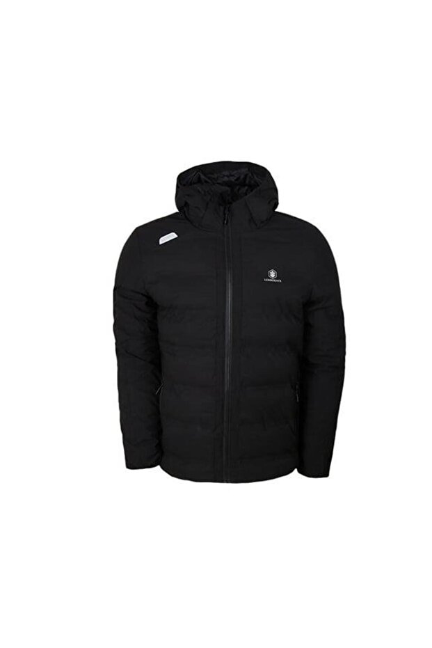 3W ML ACELIN COAT 3PR - 1