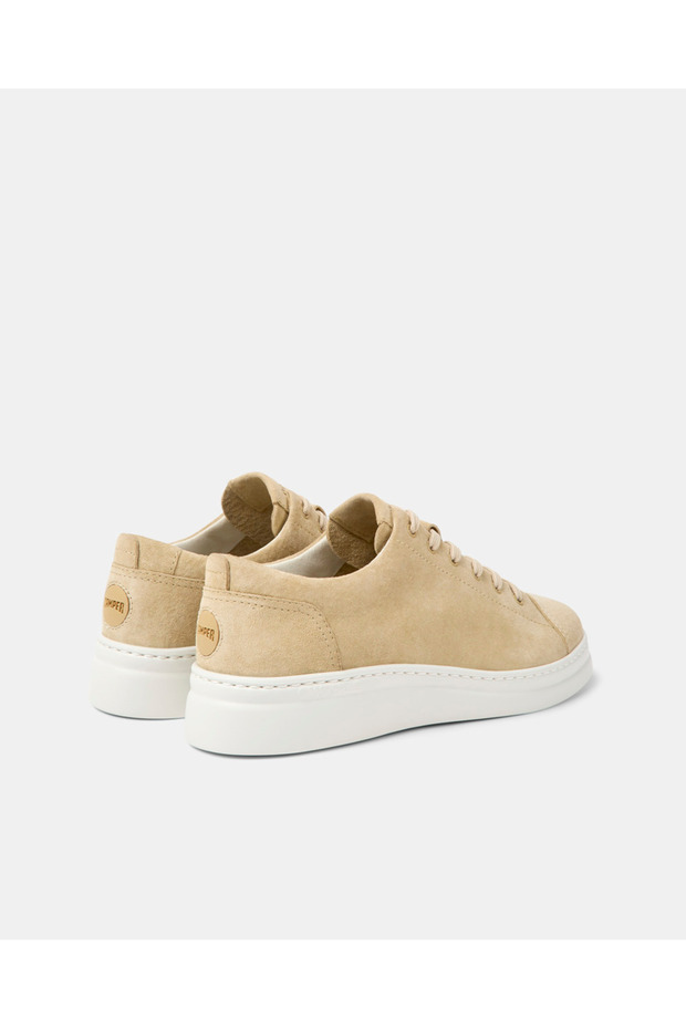 Kadın Camper Runner K200508-056 - 3