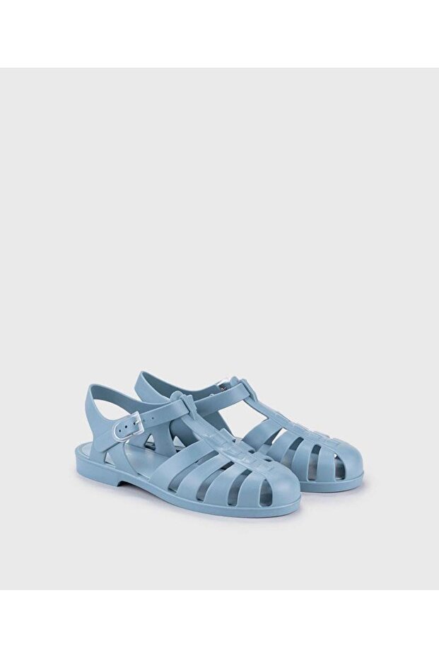 Biarritz Mate Oceano Ocean Women's Sandals S10259-225