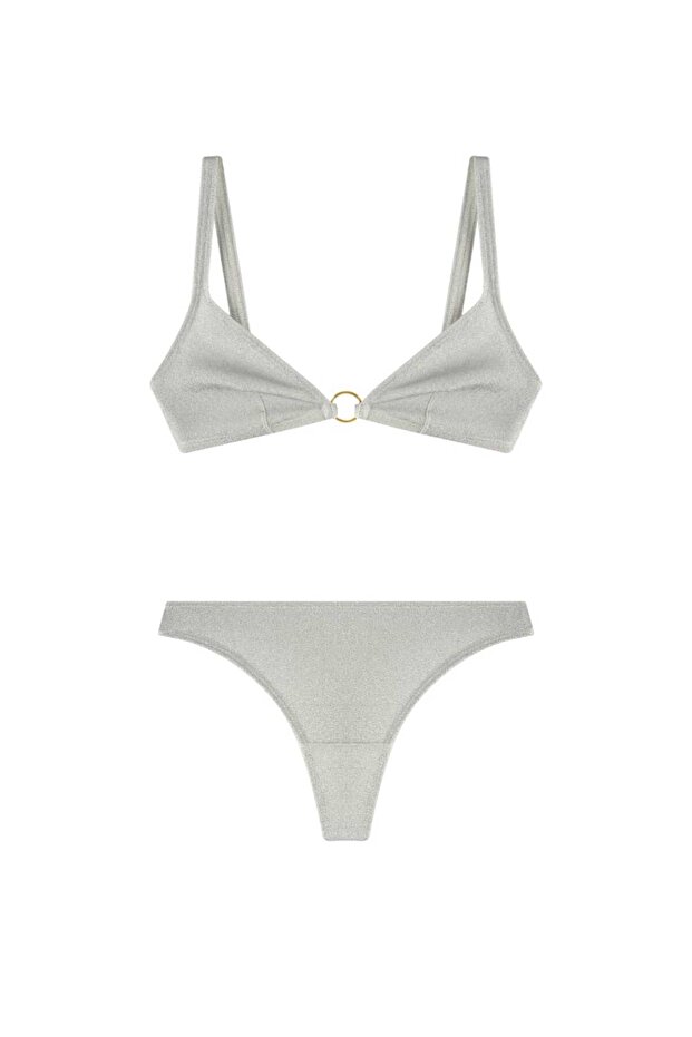 Suzanne Bralette - 3