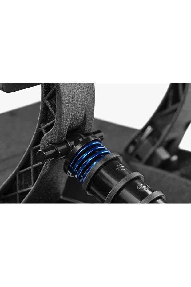 CSL Elite Pedals V2 - 7