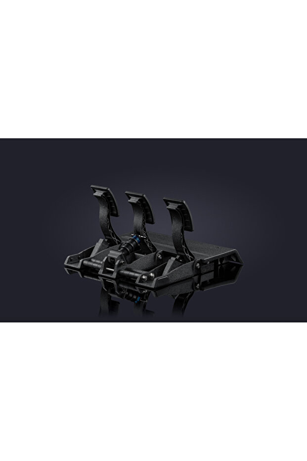 CSL Elite Pedals V2 - 3