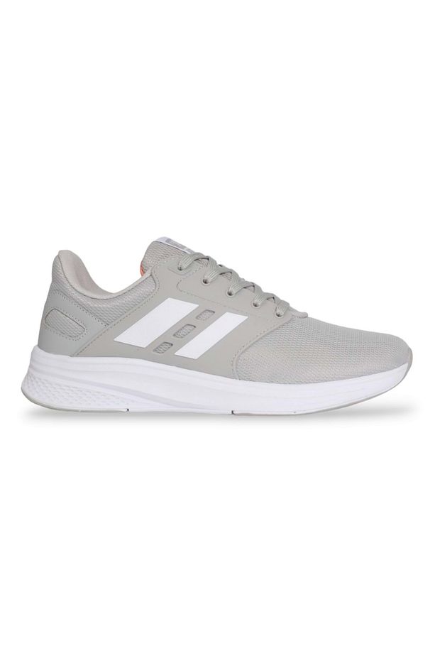 1815-29964-29779 Anatomik Tabanlı Unisex Sneakers Ayakkabı - 2